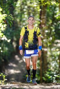 BIB: 5033
                            <button type="button" onclick="openModal(18938930)" class="btn btn-primary btn-sm float-right btn-popup" data-toggle="modal" data-target=".modal-high-quality">
                        <i class="fas fa-shopping-cart"></i> Add to Cart
                    </button>
                                            <button type="button" onclick="isThisMe(18938930, true)" class="btn btn-success btn-sm float-right btn-popup btn-isme hidden" data-toggle="tooltip" data-placement="bottom" title="นี่คือรูปของคุณใช่ไหม คลิกที่นี่เพื่อเอาเข้าอัลบั้ม">
                        <i class="fas fa-plus"></i> Add to album
                    </button>
                    <button type="button" onclick="isThisMe(18938930, false)" class="btn btn-warning btn-sm float-right btn-popup btn-isnotme hidden">
                        <i class="fas fa-ban"></i> Remove from album
                    </button>